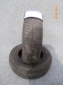 SL0027 (2)